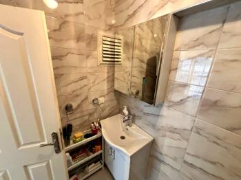 Didim'de Havuzlu  Site İçerisinde  2+1 Eşyalı Satılık Daire