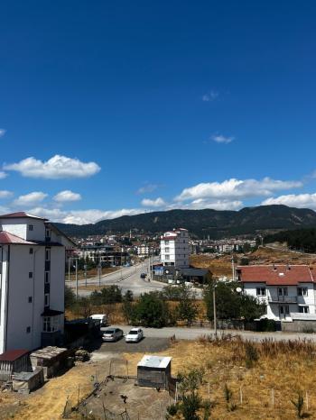 ÜNİVERSİTE BÖLGESİNDE SATILIK 2+0 DAİRE