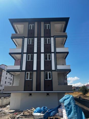 ÜNİVERSİTE BÖLGESİNDE SATILIK 2+0 DAİRE 