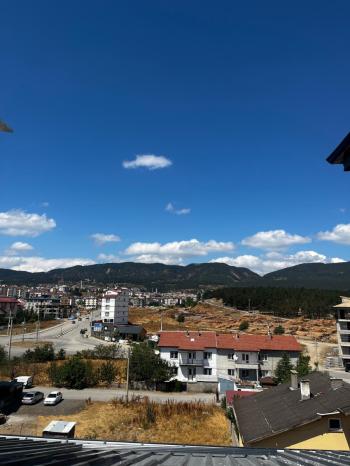 ÜNİVERSİTE BÖLGESİNDE SATILIK 2+0 DAİRE