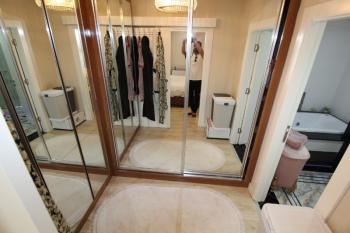 ASLAN'DAN MEZİTLİ DE GENİŞ SOSYAL ALANLI LÜKS 4+1 FIRSAT DAİRE