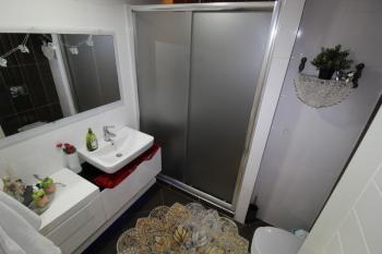 ASLAN'DAN MEZİTLİ DE GENİŞ SOSYAL ALANLI LÜKS 4+1 FIRSAT DAİRE