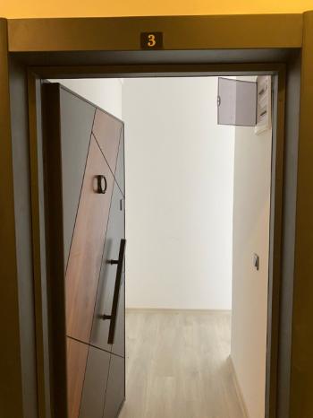 BEST LİFE 11'DE 1+1 BOŞ KİRALIK DAİRE MAHMUTLAR ALANYA ANTALYA