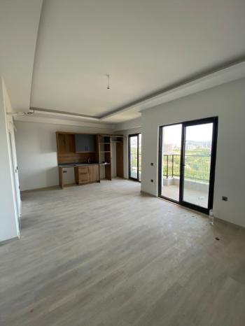 BEST LİFE 11'DE 2+1 DUBLEX KİRALIK BOŞ DAİRE MAHMUTLAR ALANYA ANTALYA 