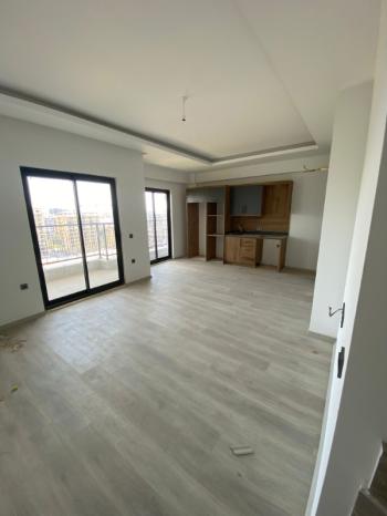 BEST LİFE 11'DE 2+1 DUBLEX BOŞ KİRALIK DAİRE MAHMUTLAR ALANYA ANTALYA