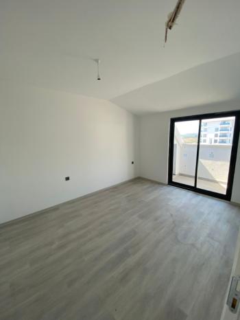 BEST LİFE 11'DE 2+1 DUBLEX BOŞ KİRALIK DAİRE MAHMUTLAR ALANYA ANTALYA