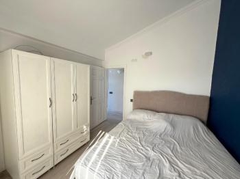 Didim'de Havuzlu Site İçerisinde Satılık 4+1 Villa