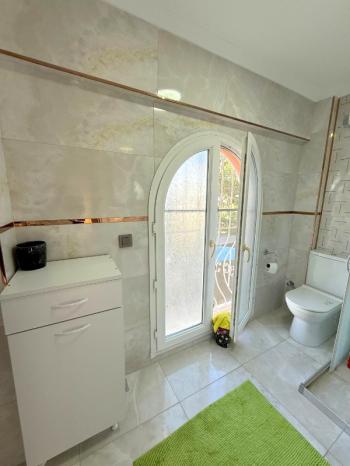 Didim'de Havuzlu Site İçerisinde Satılık 4+1 Villa