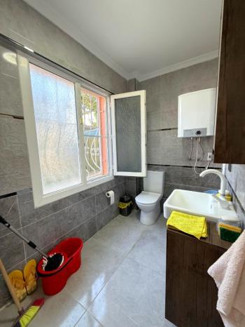 Didim'de Havuzlu Site İçerisinde Satılık 4+1 Villa