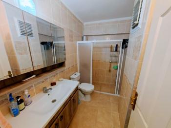 Altınkum Karakış Sitesinde Satılık 4+1 Apartman Dubleksi