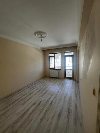 SEVİLLER MAH. SATILIK DUBLEX 4+1 DAİRE