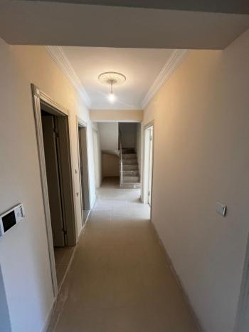 SEVİLLER MAH. SATILIK DUBLEX 4+1 DAİRE 