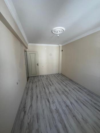 SEVİLLER MAH. SATILIK DUBLEX 4+1 DAİRE