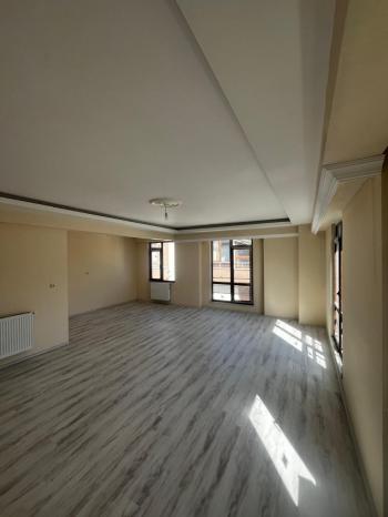 SEVİLLER MAH. SATILIK DUBLEX 4+1 DAİRE