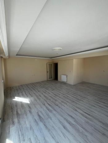 SEVİLLER MAH. SATILIK DUBLEX 4+1 DAİRE