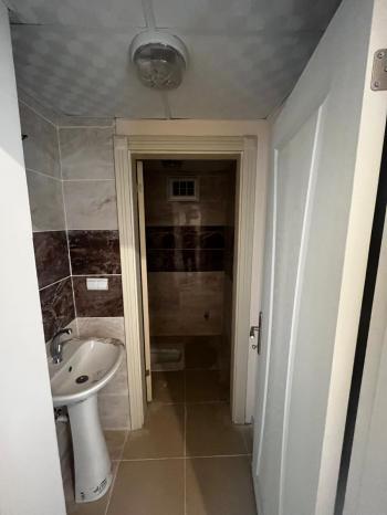 SEVİLLER MAH. SATILIK DUBLEX 4+1 DAİRE