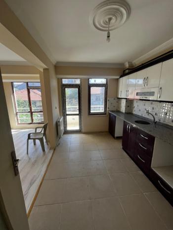 SEVİLLER MAH. SATILIK DUBLEX 4+1 DAİRE