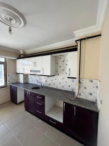 SEVİLLER MAH. SATILIK DUBLEX 4+1 DAİRE