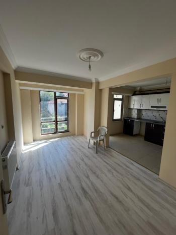 SEVİLLER MAH. SATILIK DUBLEX 4+1 DAİRE