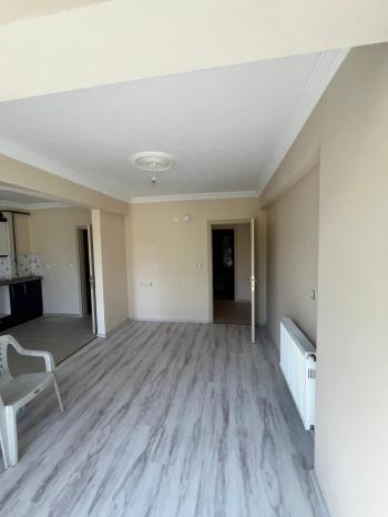 SEVİLLER MAH. SATILIK DUBLEX 4+1 DAİRE