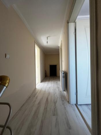 SEVİLLER MAH. SATILIK DUBLEX 4+1 DAİRE