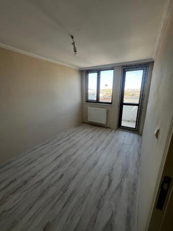 SEVİLLER MAH. SATILIK DUBLEX 4+1 DAİRE