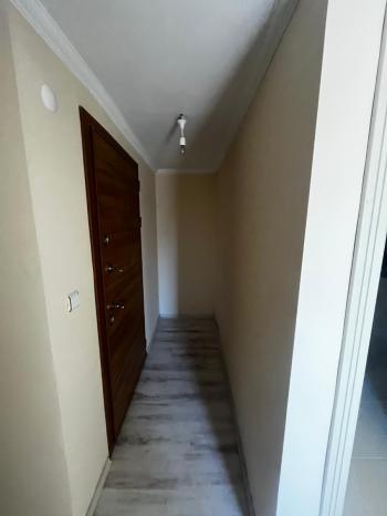 SEVİLLER MAH. SATILIK DUBLEX 4+1 DAİRE