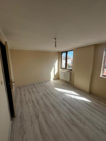 SEVİLLER MAH. SATILIK DUBLEX 4+1 DAİRE