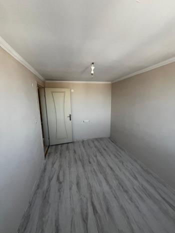 SEVİLLER MAH. SATILIK DUBLEX 4+1 DAİRE