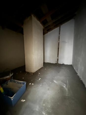 SEVİLLER MAH. SATILIK DUBLEX 4+1 DAİRE