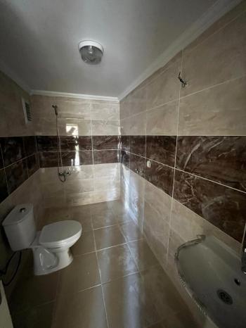 SEVİLLER MAH. SATILIK DUBLEX 4+1 DAİRE