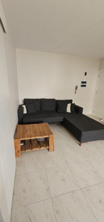MAĞUSA KALİLAND'DA SATILIK  2+1  DAİRE