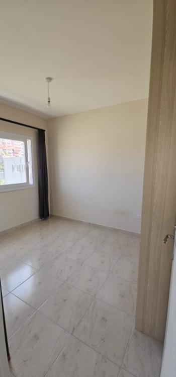 MAĞUSA KALİLAND'DA SATILIK  2+1  DAİRE