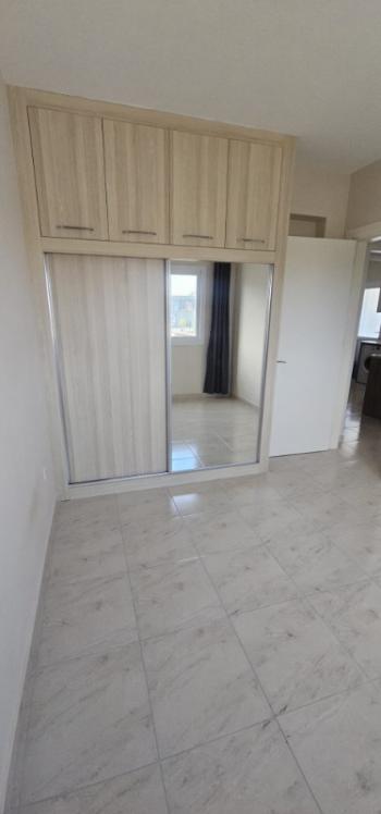 MAĞUSA KALİLAND'DA SATILIK  2+1  DAİRE