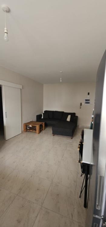 MAĞUSA KALİLAND'DA SATILIK  2+1  DAİRE