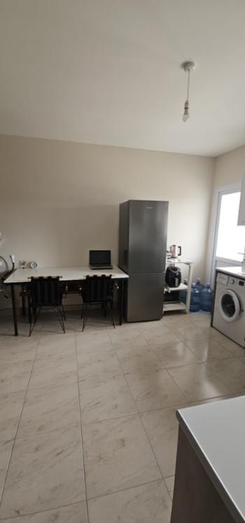 MAĞUSA KALİLAND'DA SATILIK  2+1  DAİRE