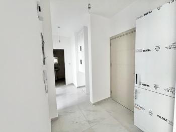 KKTC Lefkoşa Gönyeli Türk Malı Satılık 2+1 Sıfır Daire