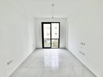 KKTC Lefkoşa Gönyeli Türk Malı Satılık 2+1 Sıfır Daire