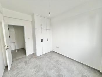 KKTC Lefkoşa Gönyeli Türk Malı Satılık 2+1 Sıfır Daire