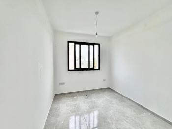 KKTC Lefkoşa Gönyeli Türk Malı Satılık 2+1 Sıfır Daire