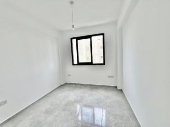 KKTC Lefkoşa Gönyeli Türk Malı Satılık 2+1 Sıfır Daire