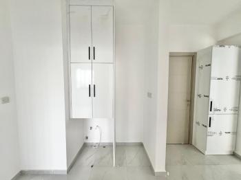 KKTC Lefkoşa Gönyeli Türk Malı Satılık 2+1 Sıfır Daire
