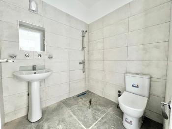 KKTC Lefkoşa Gönyeli Türk Malı Satılık 2+1 Sıfır Daire