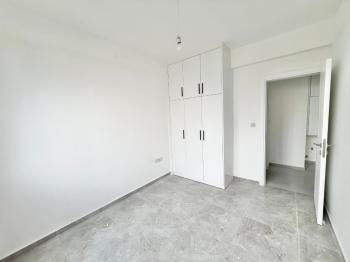 KKTC Lefkoşa Gönyeli Türk Malı Satılık 2+1 Sıfır Daire