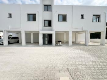 KKTC Lefkoşa Gönyeli Türk Malı Satılık 2+1 Sıfır Daire