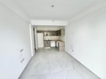 KKTC Lefkoşa Gönyeli Türk Malı Satılık 2+1 Sıfır Daire
