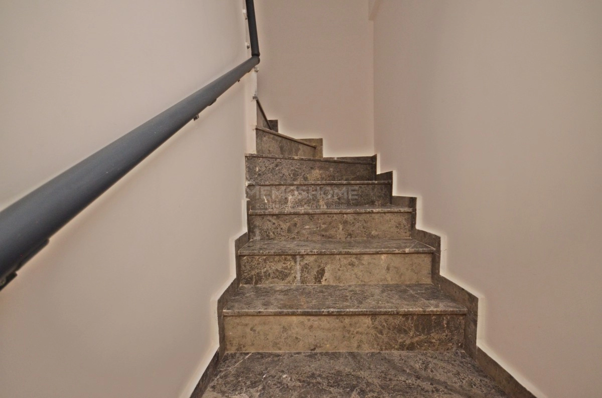 Обa Kavi Dreams Роскошный Дуплекс