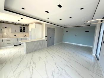 Didim'de Fırsat Tam Müstakil Villa