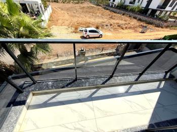 Didim'de Fırsat Tam Müstakil Villa