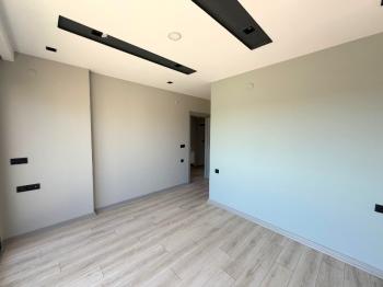 Didim'de Fırsat Tam Müstakil Villa